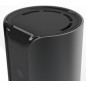 Canary Pro: Smart Home Security System - HD Video, Motion Alerts & Air Quality Monitoring Canary Pro: Smart Home Security System - HD Video, Motion Alerts & Air Quality Monitoring