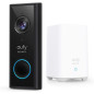 Eufy SecureCam Wireless: Protect Your Home with Smart Motion Detection Eufy SecureCam Wireless: Protect Your Home with Smart Motion Detection