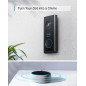 Eufy SecureCam Wireless: Protect Your Home with Smart Motion Detection Eufy SecureCam Wireless: Protect Your Home with Smart Motion Detection