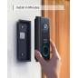 Eufy SecureCam Wireless: Protect Your Home with Smart Motion Detection Eufy SecureCam Wireless: Protect Your Home with Smart Motion Detection