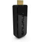 Nyrius Wireless HDMI Transmitter: Stream HD 1080p Video Wirelessly! No Lag! Nyrius Wireless HDMI Transmitter: Stream HD 1080p Video Wirelessly! No Lag!