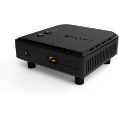 Nyrius ARIES Prime, l’émetteur HDMI sans fil