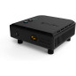 Nyrius Wireless HDMI Transmitter: Stream HD 1080p Video Wirelessly! No Lag! Nyrius Wireless HDMI Transmitter: Stream HD 1080p Video Wirelessly! No Lag!