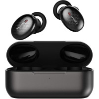 1MORE True Wireless ANC, listen in a new way