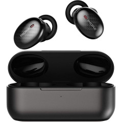 1MORE True Wireless ANC, écoutez d’une nouvelle façon