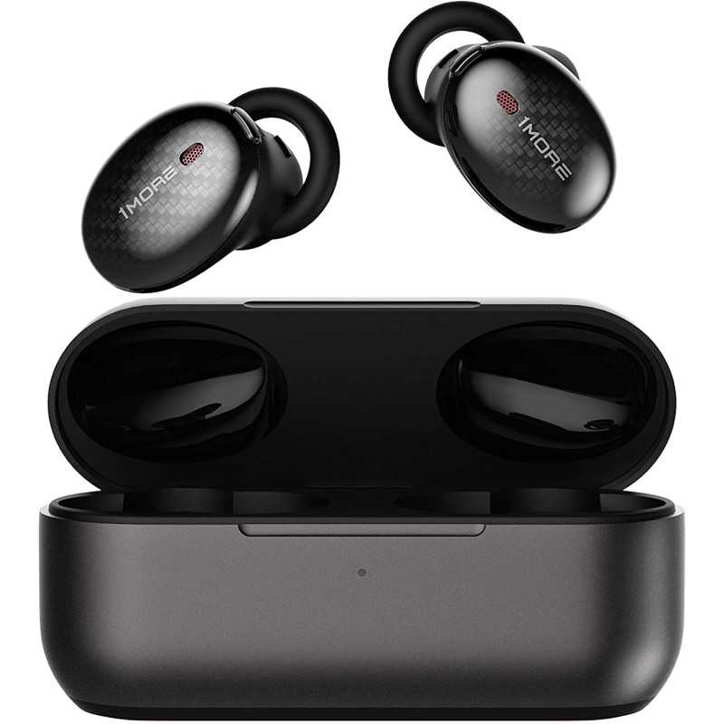 1MORE True Wireless ANC, écoutez d’une nouvelle façon