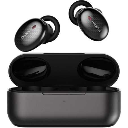 1MORE True Wireless ANC, listen in a new way
