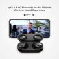 1MORE Stylish True Wireless ANC Earbuds: Immersive Sound, Crystal Clear Audio 1MORE Stylish True Wireless ANC Earbuds: Immersive Sound, Crystal Clear Audio