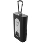 Atmotube Pro: Breathe Cleaner, Live Healthier – Portable Air Quality Monitor Atmotube Pro: Breathe Cleaner, Live Healthier – Portable Air Quality Monitor