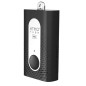 Atmotube Pro: Breathe Cleaner, Live Healthier – Portable Air Quality Monitor Atmotube Pro: Breathe Cleaner, Live Healthier – Portable Air Quality Monitor