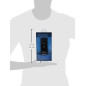 BACtrack Mobile : Éthylotest Smartphone de Précision - Contrôlez Votre Alcoolémie Facilement! BACtrack Mobile : Éthylotest Smartphone de Précision - Contrôlez Votre Alcoolémie Facilement!