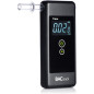 BACtrack Mobile Breathalyzer: Know Your Limit, Drive Safe!