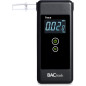 BACtrack Mobile Breathalyzer: Know Your Limit, Drive Safe!