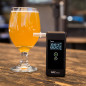 BACtrack Mobile Breathalyzer: Know Your Limit, Drive Safe!