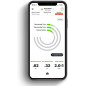 Blast Golf : Analyseur de Swing et de Putting - Améliorez Votre Jeu Facilement !