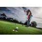 Blast Golf Swing Analyzer: Unlock Your Perfect Swing & Lower Your Score! Blast Golf Swing Analyzer: Unlock Your Perfect Swing & Lower Your Score!
