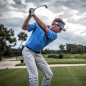 Blast Golf : Analyseur de Swing et de Putting - Améliorez Votre Jeu Facilement !