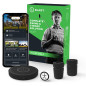 Blast Golf Swing Analyzer: Unlock Your Perfect Swing & Lower Your Score! Blast Golf Swing Analyzer: Unlock Your Perfect Swing & Lower Your Score!