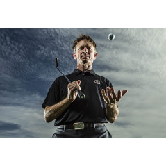 Blast Motion, pour un swing parfait