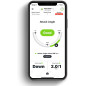 Blast Golf Swing Analyzer: Unlock Your Perfect Swing & Lower Your Score! Blast Golf Swing Analyzer: Unlock Your Perfect Swing & Lower Your Score!