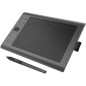 GAOMON M106K: Tablette Graphique Pro - Libérez Votre Créativité Artistique! GAOMON M106K: Tablette Graphique Pro - Libérez Votre Créativité Artistique!