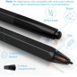 XP-PEN Artist 12: HD Drawing Tablet - Unleash Your Digital Art! XP-PEN Artist 12: HD Drawing Tablet - Unleash Your Digital Art!