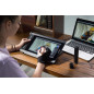 XP-PEN Artist 12: HD Drawing Tablet - Unleash Your Digital Art! XP-PEN Artist 12: HD Drawing Tablet - Unleash Your Digital Art!