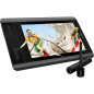 XP-PEN Artist 12: HD Drawing Tablet - Unleash Your Digital Art! XP-PEN Artist 12: HD Drawing Tablet - Unleash Your Digital Art!