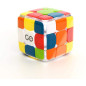GoCube Edge: Le Rubiks Cube Connecté Révolutionnaire - Apprenez, Jouez & Défiez le Monde! GoCube Edge: Le Rubiks Cube Connecté Révolutionnaire - Apprenez, Jouez & Défiez le Monde!