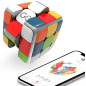 GoCube Edge: The Smart Rubiks Cube - Learn, Compete & Solve Faster! GoCube Edge: The Smart Rubiks Cube - Learn, Compete & Solve Faster!