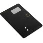 CoolWallet S: Le Portefeuille Crypto Sécurisé, Mobile et Facile à Utiliser CoolWallet S: Le Portefeuille Crypto Sécurisé, Mobile et Facile à Utiliser