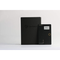CoolWallet S, le portefeuille de cryptomonnaie
