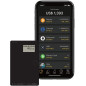 CoolWallet S: Secure Your Crypto with This Slim, Bluetooth Hardware Wallet CoolWallet S: Secure Your Crypto with This Slim, Bluetooth Hardware Wallet