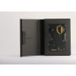 CoolWallet S: Secure Your Crypto with This Slim, Bluetooth Hardware Wallet CoolWallet S: Secure Your Crypto with This Slim, Bluetooth Hardware Wallet