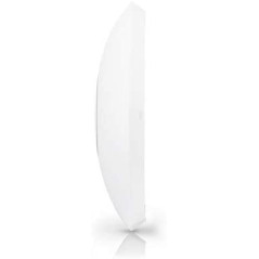 Ubiquiti UniFi AC HD: Unleash Blazing-Fast, High-Density Wi-Fi for Your Home or Business!