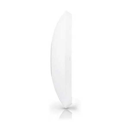 Ubiquiti UniFi AC HD: Unleash Blazing-Fast, High-Density Wi-Fi for Your Home or Business!