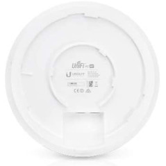Ubiquiti UniFi AP AC HD, le point d’accès wifi