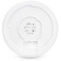 Ubiquiti UniFi AC HD: Unleash Blazing-Fast, High-Density Wi-Fi for Your Home or Business! Ubiquiti UniFi AC HD: Unleash Blazing-Fast, High-Density Wi-Fi for Your Home or Business!