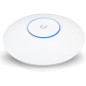 Ubiquiti UniFi AC HD: Unleash Blazing-Fast, High-Density Wi-Fi for Your Home or Business! Ubiquiti UniFi AC HD: Unleash Blazing-Fast, High-Density Wi-Fi for Your Home or Business!