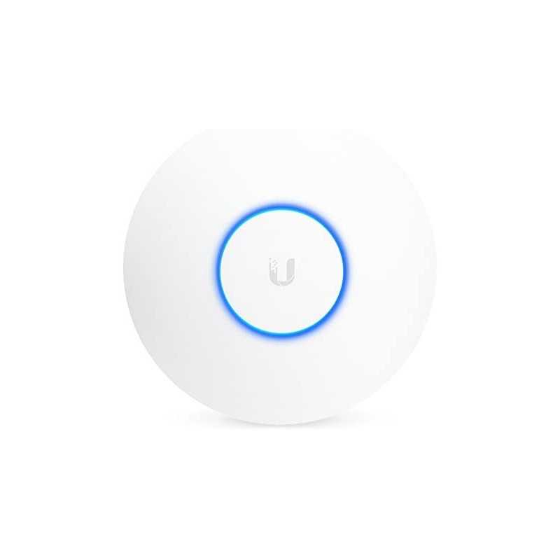 Ubiquiti UniFi AP AC HD, the wifi access point