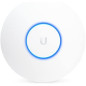 Ubiquiti UniFi AC HD: Unleash Blazing-Fast, High-Density Wi-Fi for Your Home or Business! Ubiquiti UniFi AC HD: Unleash Blazing-Fast, High-Density Wi-Fi for Your Home or Business!