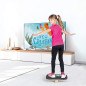 Plankpad Kids: LEntraîneur Ludique pour des Enfants en Forme et Équilibrés! Plankpad Kids: LEntraîneur Ludique pour des Enfants en Forme et Équilibrés!
