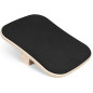 Plankpad Kids: Interactive Balance Board & Fitness Game for Core Strength & Fun!