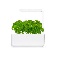 Smart Garden 3, for indoor gardening