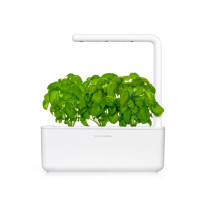 Smart Garden 3, for indoor gardening