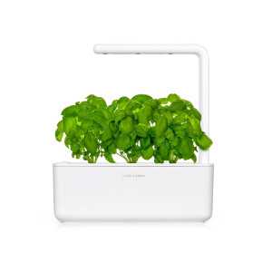 Smart Garden 3, for indoor gardening
