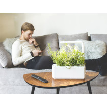 Smart Garden 3, for indoor gardening