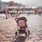 Invoxia Mini Tracker GPS: Localisez et Protégez Vos Biens Précieux, Suivi en Temps Réel! Invoxia Mini Tracker GPS: Localisez et Protégez Vos Biens Précieux, Suivi en Temps Réel!