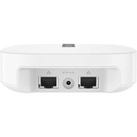 Sonos Boost: Dites Adieu aux Interférences et Profitez dun Son Impeccable!