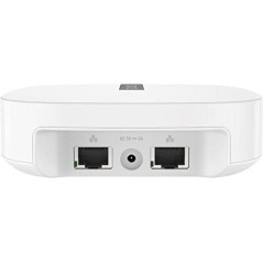 Sonos Boost: Dites Adieu aux Interférences et Profitez dun Son Impeccable!